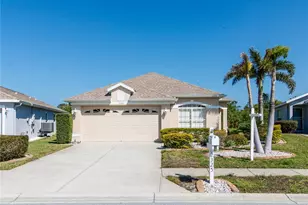 2325 Pleasant Hill Ln, Holiday, FL 34691 - Photo 1