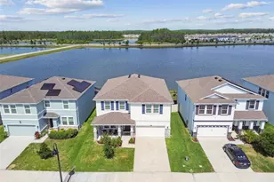 3208 Living Coral Dr, Odessa, FL 33556 - Photo 1