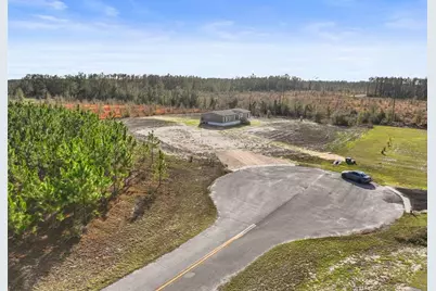 20782 78th Trace, Live Oak, FL 32060 - Photo 1