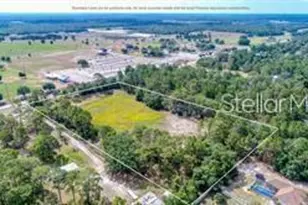 2001 Anderson Snow Rd, Spring Hill, FL 34609 - Photo 1