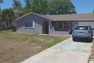10347 Caspian St, Spring Hill, FL 34608 - Photo 1