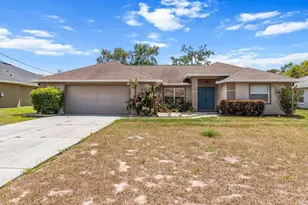 4335 Duval St, Spring Hill, FL 34606 - Photo 1