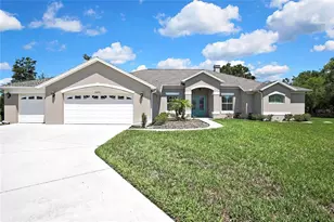 7495 Birdland Crescent, Spring Hill, FL 34607 - Photo 1