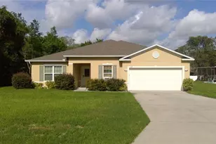 1159 MacFarlane Ave, Spring Hill, FL 34608 - Photo 1