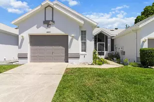 6693 E Kingsbury Ln, Inverness, FL 34452 - Photo 1