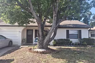 6215 Emerson Dr, New Port Richey, FL 34653 - Photo 1