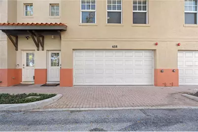 658 Siren Wind Lane, Clearwater, FL 33756 - Photo 1