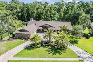 663 Turnberry Ct, Tarpon Springs, FL 34688 - Photo 1
