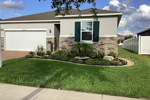 12630 Aston Dr, Hudson, FL 34669 - Photo 1