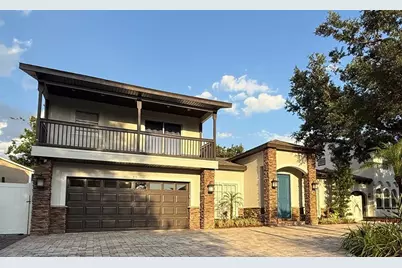 210 S Hale Avenue, Tampa, FL 33609 - Photo 1