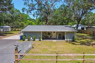 9226 Dan Lynn St, Brooksville, FL 34601 - Photo 1