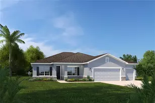 11033 Nellie Crossing Cir, Clermont, FL 34711 - Photo 1