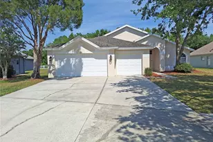 19855 Ellendale Dr, Land O Lakes, FL 34638 - Photo 1
