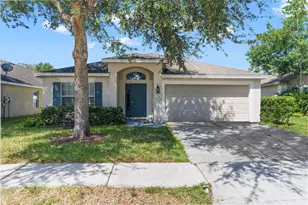 779 Nodding Shade Dr, Brooksville, FL 34604 - Photo 1