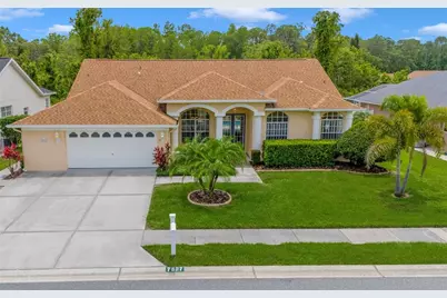 7827 Starfire Way, New Port Richey, FL 34654 - Photo 1