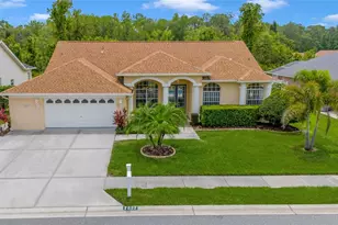 7827 Starfire Way, New Port Richey, FL 34654 - Photo 1