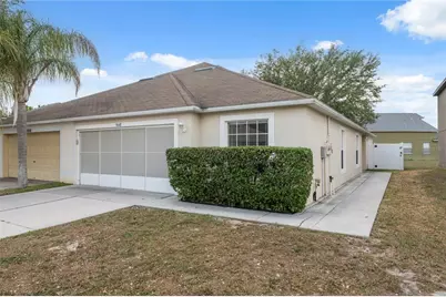 9048 Southern Charm Circle, Brooksville, FL 34613 - Photo 1