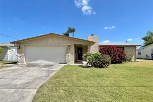 4333 Baden Dr, Holiday, FL 34691 - Photo 1