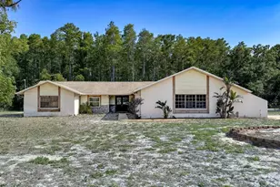 10228 Beechcraft St, New Port Richey, FL 34654 - Photo 1