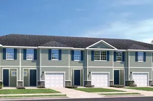 20334 Lou Angela Ln, Lutz, FL 33558 - Photo 1