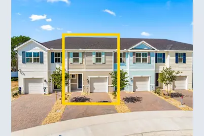 1685 Kendall Pointe Place, Melbourne, FL 32935 - Photo 1