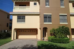 1514 Citrine Trail, Tarpon Springs, FL 34689 - Photo 1