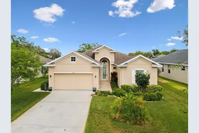 13618 Niti Drive, Hudson, FL 34669 - Photo 1