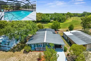 7392 Highpoint Blvd, Brooksville, FL 34613 - Photo 1