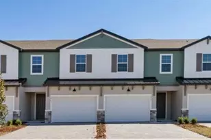 1126 Desert Candle Dr, Ocoee, FL 34761 - Photo 1