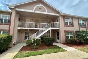 6338 Spring Flower Dr, New Port Richey, FL 34653 - Photo 1