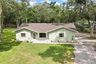 5113 Cedar Ln, Brooksville, FL 34601 - Photo 1