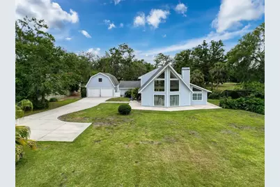 31726 Sylvian Lane, Dade City, FL 33525 - Photo 1