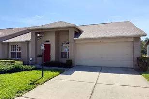 18418 Bent Pine Dr, Hudson, FL 34667 - Photo 1