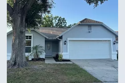 10906 Carnelian Lane, Riverview, FL 33578 - Photo 1
