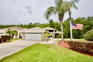 1723 Cortleigh Dr, Trinity, FL 34655 - Photo 1