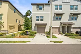 4740 Tuscan Loon Dr, Tampa, FL 33619 - Photo 1