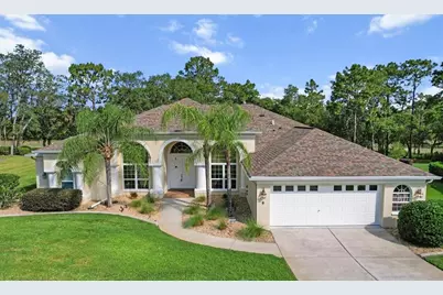9 Ryewood Circle, Homosassa, FL 34446 - Photo 1