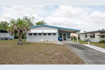 8239 Modena Avenue, Brooksville, FL 34613 - Photo 1