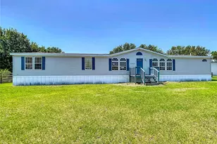 3313 Rimes Rd, Plant City, FL 33566 - Photo 1