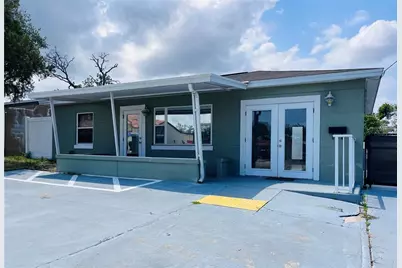 6050 Massachusetts Avenue, New Port Richey, FL 34653 - Photo 1