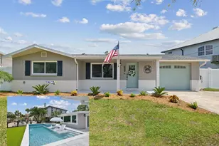 5512 Tropic Dr, New Port Richey, FL 34653 - Photo 1