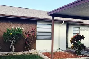 6405 Drexel Dr, Port Richey, FL 34668 - Photo 1