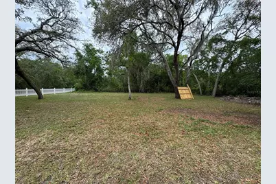 0 Hedges Street, New Port Richey, FL 34654 - Photo 1