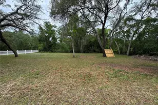 0 Hedges St, New Port Richey, FL 34654 - Photo 1