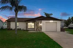 7520 Mako Dr, Hudson, FL 34667 - Photo 1