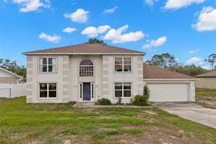 4148 Landover Blvd, Spring Hill, FL 34609 - Photo 1