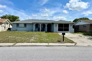 7719 Gaston Dr, Port Richey, FL 34668 - Photo 1