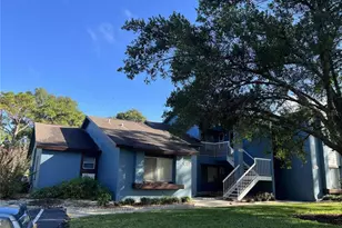 7600 St Andrews Blvd, Weeki Wachee, FL 34613 - Photo 1