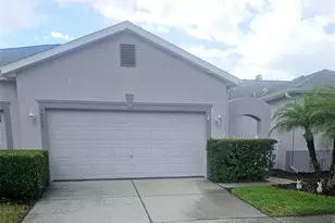 20720 Eustis Rd, Land O Lakes, FL 34637 - Photo 1