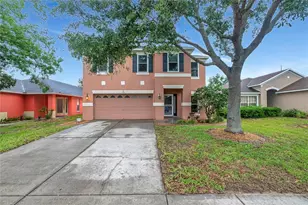 9527 Southern Charm Cir, Brooksville, FL 34613 - Photo 1